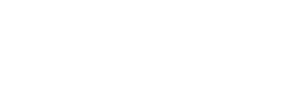 Napco National – Agricultural Packaging